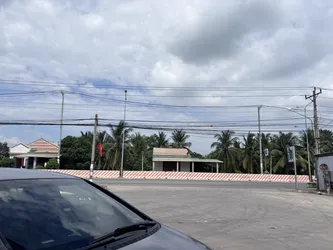 nhìn cũng hấp dẫn ha