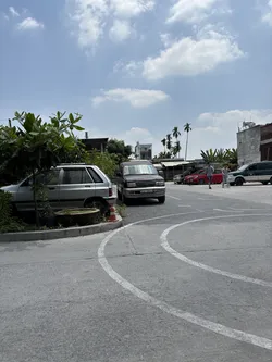 Ảnh nổi bật